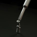 پیچ گوشتی مکانیک پرو ۸ - Image 2