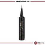 نوک هویه سر صاف مکانیک -  Mechanic Tip 900M-T-I