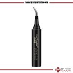 نوک هویه سر کج مکانیک -  Mechanic Tip 900M-T-IS