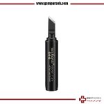 نوک هویه سر کاتری مکانیک -  Mechanic Tip 900M-T-SK