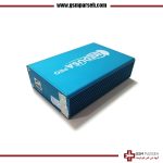 باکس مدوسا پرو Medusa Pro Box