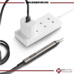 هویه کیانلی (مگا آیدیا) 20 وات - QIANLI MEGA-IDEA Mini 20W - Image 2