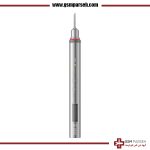 هویه کیانلی (مگا آیدیا) 20 وات - QIANLI MEGA-IDEA Mini 20W