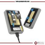 پری هیتر ۱۱/۱۱Pro/11Pro Max- Mega Idea- پری هیتر مگا آیدیا - Image 5