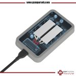 پری هیتر ۱۱/۱۱Pro/11Pro Max- Mega Idea- پری هیتر مگا آیدیا - Image 4