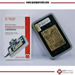 پری هیتر ۱۱/۱۱Pro/11Pro Max- Mega Idea- پری هیتر مگا آیدیا - Image 3