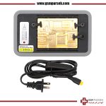 پری هیتر ۱۱/۱۱Pro/11Pro Max- Mega Idea- پری هیتر مگا آیدیا - Image 2