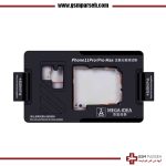 فیکسچر آیفون مگا آیدیا ۱۱Pro, 11Pro Max MEGA-IDEA