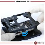 فیکسچر طبقات آیفون ۱۱Pro MAX/ 11Pro/ 11 کیانلی MEGA-IDEA - Image 2