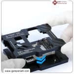 فیکسچر طبقات آیفون ۱۱Pro MAX/ 11Pro/ 11 کیانلی MEGA-IDEA - Image 3