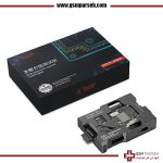 فیکسچر طبقات آیفون ۱۱Pro MAX/ 11Pro/ 11 کیانلی MEGA-IDEA