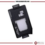 فیکسچر آیفون ۱۱ مگا آیدیا  MEGA-IDEA iPhone 11