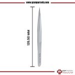 پنس سر صاف مگا آیدیا Megia Idea Tweezer