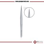 پنس سر صاف مگا آیدیا Megia Idea Tweezer - Image 2