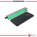 لامپ تشخیص گرد و غبار MEGA-IDEA مناسب تعویض گلس ال سی دی - Image 4