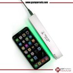 لامپ تشخیص گرد و غبار MEGA-IDEA مناسب تعویض گلس ال سی دی - Image 5
