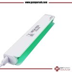 لامپ تشخیص گرد و غبار MEGA-IDEA مناسب تعویض گلس ال سی دی