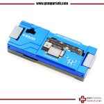 فیکسچر آیفون ایکس مکس مدل سی ۱۷ - Mijing C17 For iPhone  X/XS/XS Max