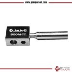 مینی پری‌هیتر مخصوص سر هویه جی بی سی سوگون - JBC210 T26 S2