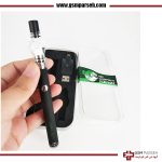 قلم حرارتی مخصوص آب کردن رزین - Image 6
