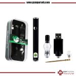 قلم حرارتی مخصوص آب کردن رزین - Image 5