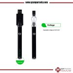 قلم حرارتی مخصوص آب کردن رزین - Image 4