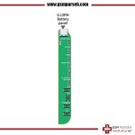 پروگرامر 5 کاره V1SE سری آیفون 13 شرکت JC - Image 6