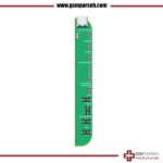 ماژول باتری 6 تا 13Pro Max برای پروگرامر V1S , V1SE , V1S Pro