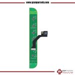 ماژول فیس آیدی جی سی سری 13 - V1S/V1SE/V1S Pro