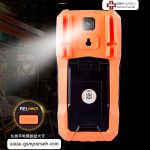 مولتی متر دیجیتال ویکتور VC97 victor - سری جدید - Image 4