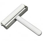 غلطک چسب oca جهت نصب گلس تاچ ال سی دی