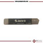 قاب بازکن ال سی دی (opener lcd op01)