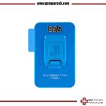 پروگرامر هارد جدید JC برای ایفون ۶S تا ۷P - ماژول P7 Pro