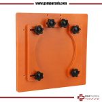 ابزار گیره ال سی دی - WL6013 - Image 3