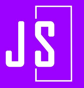 ال سی دی آیفون جی اس 11 - iPhone 11 JS LCD - Image 2