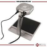 دوربین حرارتی جدید پایه دار Tools Plus - QianLi - Image 3