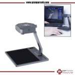 دوربین حرارتی جدید پایه دار Tools Plus - QianLi - Image 2