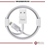 کابل ریستور کیانلی QianLi Restore Easy Cable