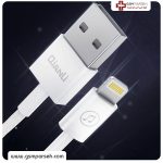 کابل ریستور کیانلی QianLi Restore Easy Cable - Image 4