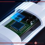 کابل ریستور کیانلی QianLi Restore Easy Cable - Image 3