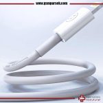 کابل ریستور کیانلی QianLi Restore Easy Cable - Image 2