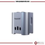 لامپ یو وی کیانلی - QianLi iUV