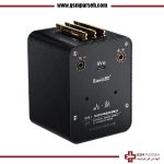 منبع تغذیه دیجیتالی و هوشمند کیانلی QIANLI LT1 - Image 4