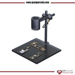 دوربین حرارتی QianLi Super Cam X - کیانلی