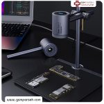 دوربین حرارتی QianLi Super Cam X - کیانلی - Image 4