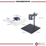 دوربین حرارتی QianLi Super Cam X - کیانلی - Image 2