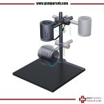 دوربین حرارتی QianLi Super Cam X - کیانلی - Image 3