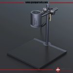 دوربین حرارتی QianLi Super Cam X - کیانلی - Image 5