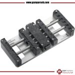 گیره همه کاره کیانلی - Qianli Universal Fixture