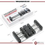 گیره همه کاره کیانلی - Qianli Universal Fixture - Image 2